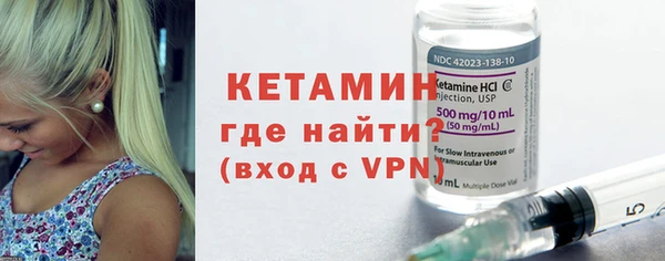 не бодяженный Медвежьегорск