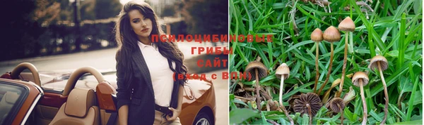а пвп мука Михайловск