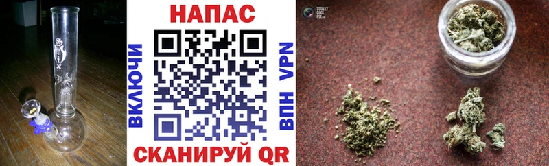 Бошки Шишки MAZAR  закладка  Жирновск 